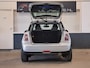 MINI Cooper Mini 1.6 Camden + STOELVERWARMING