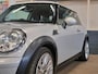 MINI Cooper Mini 1.6 Camden + STOELVERWARMING