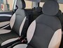 MINI Cooper Mini 1.6 Camden + STOELVERWARMING