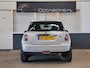 MINI Cooper Mini 1.6 Camden + STOELVERWARMING