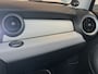 MINI Cooper Mini 1.6 Camden + STOELVERWARMING