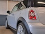 MINI Cooper Mini 1.6 Camden + STOELVERWARMING