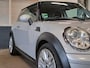 MINI Cooper Mini 1.6 Camden + STOELVERWARMING
