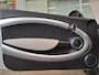 MINI Cooper Mini 1.6 Camden + STOELVERWARMING