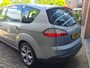 Ford S-Max 2.3 Titanium Automaat |Apk |Nette Staat