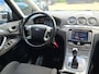 Ford S-Max 2.3 Titanium Automaat |Apk |Nette Staat