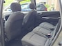 Ford S-Max 2.3 Titanium Automaat |Apk |Nette Staat