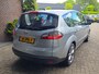 Ford S-Max 2.3 Titanium Automaat |Apk |Nette Staat