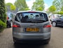 Ford S-Max 2.3 Titanium Automaat |Apk |Nette Staat