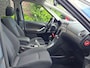 Ford S-Max 2.3 Titanium Automaat |Apk |Nette Staat