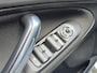Ford S-Max 2.3 Titanium Automaat |Apk |Nette Staat