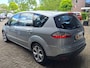 Ford S-Max 2.3 Titanium Automaat |Apk |Nette Staat