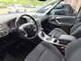 Ford S-Max 2.3 Titanium Automaat |Apk |Nette Staat