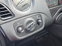 Ford S-Max 2.3 Titanium Automaat |Apk |Nette Staat