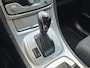 Ford S-Max 2.3 Titanium Automaat |Apk |Nette Staat