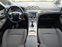 Ford S-Max 2.3 Titanium Automaat |Apk |Nette Staat