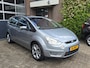 Ford S-Max 2.3 Titanium Automaat |Apk |Nette Staat
