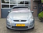Ford S-Max 2.3 Titanium Automaat |Apk |Nette Staat