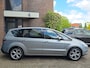 Ford S-Max 2.3 Titanium Automaat |Apk |Nette Staat