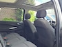 Ford S-Max 2.3 Titanium Automaat |Apk |Nette Staat
