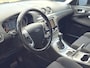 Ford S-Max 2.3 Titanium Automaat |Apk |Nette Staat