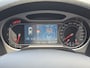 Ford S-Max 2.3 Titanium Automaat |Apk |Nette Staat