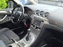 Ford S-Max 2.3 Titanium Automaat |Apk |Nette Staat