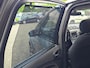 Ford S-Max 2.3 Titanium Automaat |Apk |Nette Staat