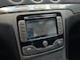 Ford S-Max 2.3 Titanium Automaat |Apk |Nette Staat
