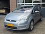 Ford S-Max 2.3 Titanium Automaat |Apk |Nette Staat