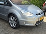 Ford S-Max 2.3 Titanium Automaat |Apk |Nette Staat