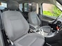 Ford S-Max 2.3 Titanium Automaat |Apk |Nette Staat