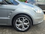Ford S-Max 2.3 Titanium Automaat |Apk |Nette Staat