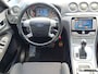 Ford S-Max 2.3 Titanium Automaat |Apk |Nette Staat