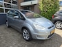 Ford S-Max 2.3 Titanium Automaat |Apk |Nette Staat