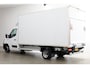 Renault Master T35 2.3 dCi 165pk Bakwagen met laadklep en zijdeur L445cm 11-2021