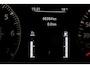 Renault Master T35 2.3 dCi 165pk Bakwagen met laadklep en zijdeur L445cm 11-2021
