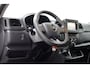 Renault Master T35 2.3 dCi 165pk Bakwagen met laadklep en zijdeur L445cm 11-2021