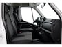 Renault Master T35 2.3 dCi 165pk Bakwagen met laadklep en zijdeur L445cm 11-2021