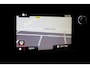 Renault Master T35 2.3 dCi 165pk Bakwagen met laadklep en zijdeur L445cm 11-2021