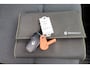 Renault Master T35 2.3 dCi 165pk Bakwagen met laadklep en zijdeur L445cm 11-2021