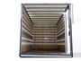 Renault Master T35 2.3 dCi 165pk Bakwagen met laadklep en zijdeur L445cm 11-2021