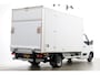 Renault Master T35 2.3 dCi 165pk Bakwagen met laadklep en zijdeur L445cm 11-2021