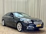 BMW 5-Serie 525d Luxury Edition *Navi Pro* EURO6 Facelift, Schuifdak, 218PK, Elektr. Leder Sportstoelen + Verwarmd, Xenon