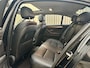 BMW 5-Serie 525d Luxury Edition *Navi Pro* EURO6 Facelift, Schuifdak, 218PK, Elektr. Leder Sportstoelen + Verwarmd, Xenon