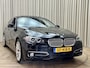 BMW 5-Serie 525d Luxury Edition *Navi Pro* EURO6 Facelift, Schuifdak, 218PK, Elektr. Leder Sportstoelen + Verwarmd, Xenon