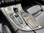 BMW 5-Serie 525d Luxury Edition *Navi Pro* EURO6 Facelift, Schuifdak, 218PK, Elektr. Leder Sportstoelen + Verwarmd, Xenon