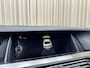 BMW 5-Serie 525d Luxury Edition *Navi Pro* EURO6 Facelift, Schuifdak, 218PK, Elektr. Leder Sportstoelen + Verwarmd, Xenon