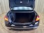 BMW 5-Serie 525d Luxury Edition *Navi Pro* EURO6 Facelift, Schuifdak, 218PK, Elektr. Leder Sportstoelen + Verwarmd, Xenon