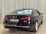BMW 5-Serie 525d Luxury Edition *Navi Pro* EURO6 Facelift, Schuifdak, 218PK, Elektr. Leder Sportstoelen + Verwarmd, Xenon